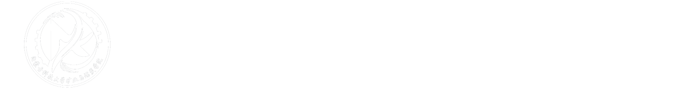 best365官网